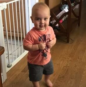 Meet your Posher, Pierre